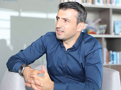 Başarılı SolavexTrader 3.4 Core Trader