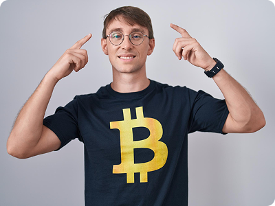 Başarılı SolavexTrader 3.4 Core Trader