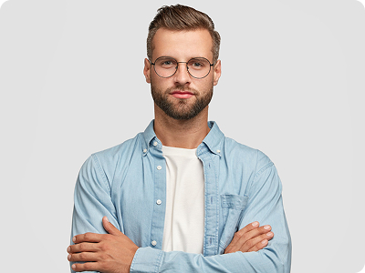 Başarılı SolavexTrader 3.4 Core Trader